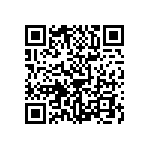 2220J2000392GCR QRCode