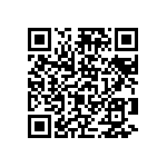 2220J2000392JCR QRCode