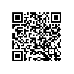 2220J2000392JCT QRCode