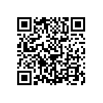 2220J2000392KCR QRCode