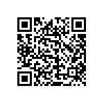 2220J2000393KDT QRCode