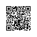 2220J2000393KXT QRCode