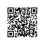 2220J2000393MDR QRCode