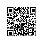 2220J2000393MXT QRCode