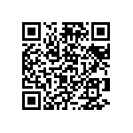 2220J2000394JDR QRCode