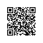 2220J2000394JXT QRCode