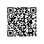 2220J2000394KDT QRCode