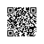 2220J2000394MXT QRCode