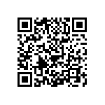 2220J2000470FCR QRCode