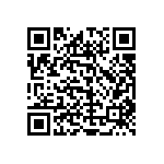 2220J2000470JCT QRCode