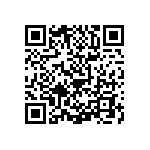 2220J2000470JFR QRCode