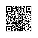 2220J2000470JFT QRCode