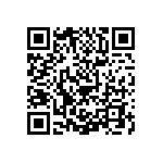 2220J2000470KCR QRCode