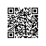 2220J2000470KCT QRCode