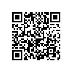 2220J2000471FFT QRCode