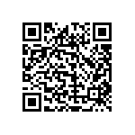 2220J2000471JFR QRCode