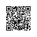 2220J2000472GFT QRCode