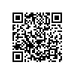 2220J2000472KFR QRCode