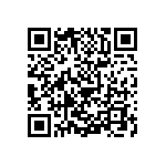 2220J2000474JXR QRCode