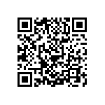 2220J2000474KDR QRCode