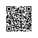 2220J2000474KDT QRCode