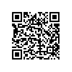 2220J2000474KXT QRCode