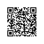 2220J2000474MXR QRCode