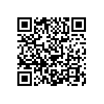 2220J2000560GCR QRCode