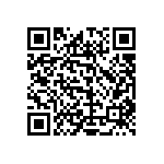 2220J2000560GFT QRCode