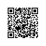 2220J2000560JFT QRCode