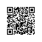 2220J2000560KFT QRCode