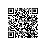 2220J2000561FFR QRCode