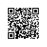 2220J2000561JCR QRCode