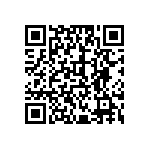 2220J2000561KCR QRCode