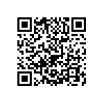 2220J2000562KCT QRCode