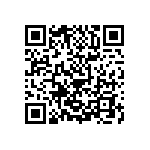 2220J2000563KXR QRCode