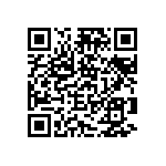 2220J2000563KXT QRCode