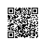 2220J2000563MXT QRCode