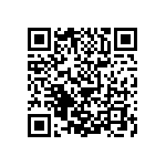 2220J2000564MXR QRCode