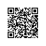 2220J2000680FCT QRCode