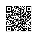 2220J2000680GCT QRCode