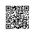 2220J2000680JCR QRCode