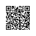 2220J2000680KFR QRCode