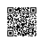 2220J2000681GFR QRCode