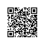 2220J2000681KCT QRCode