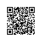 2220J2000682FCR QRCode