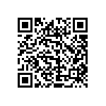 2220J2000682KCR QRCode