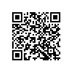 2220J2000684JDR QRCode