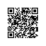 2220J2000684JXT QRCode