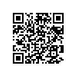 2220J2000684KDT QRCode